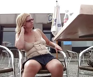 Público porno flash