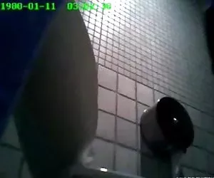  spy wc 6