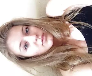  hana en skype