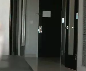 Criada  intermitente