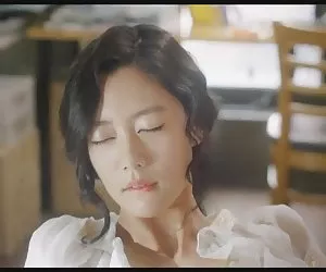 Lee  sung min (clara)