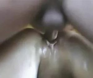  anal mierda video casero
