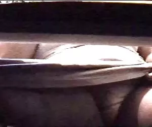 Underdesk  