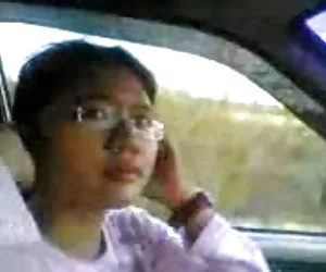  malayo chica a punto de tener tiempo atractiva
