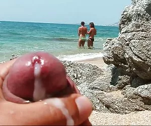 cum para ustedes chicas