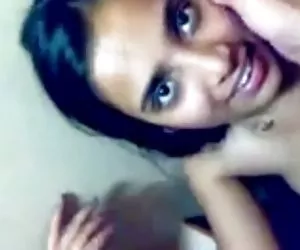  sexy morena chica