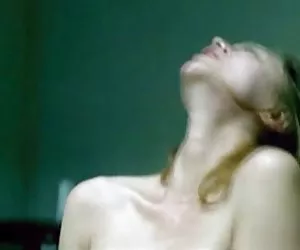  celeb yekaterina golube