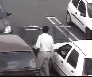 Público  blowjob2