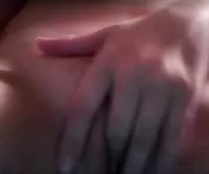 omegle bombón 10