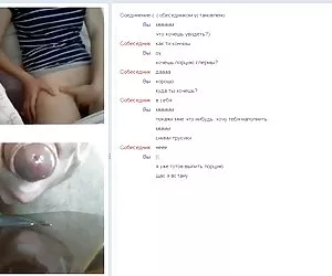  chatroulette