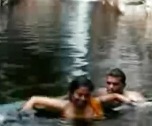 Criada  romance con el dueño !!!