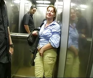  gangbang para lola francés bbw