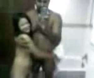  indonesia prostituta en batam