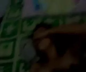 No  se tarta de crema