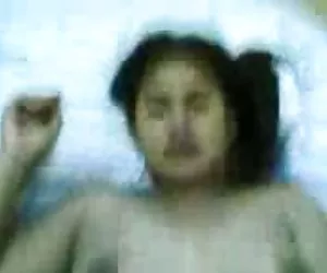  indonesia - lonte marah kerna grabado