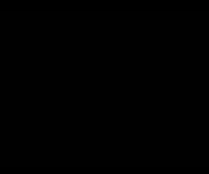Indonesia videosxxx
