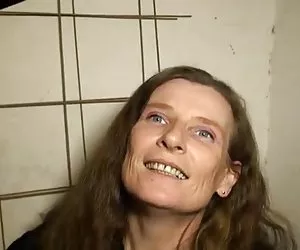 Elisa gangbanged por los trabajadores videos prnos