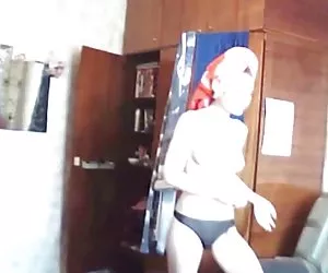 No noto la webcam venus porno