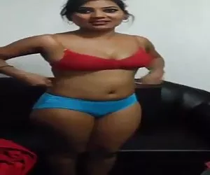 Amiga encuerandose bideos porno xxx