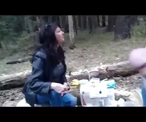 3 mujeres reloj flasher cum videos putas xxx