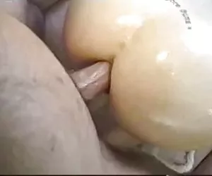 Anal, squirting xxx de