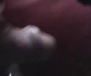 Público touch 4 muy zorras videos porno