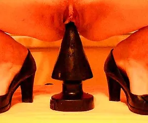 Marina muy putas xxx