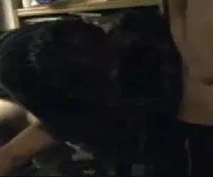 American college porno adolescente partysex video 1 videos xxxn