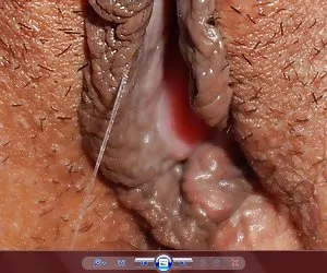 Limpia cerca videos xxx pono