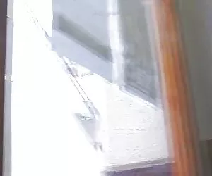Sara ver videos de xxx