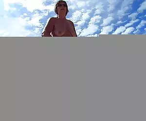 Pública de puta videos de xxx porno