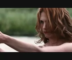 January jones extendido en topless escena en sweetwater (hd) gratis xxx videos