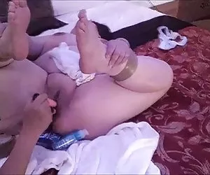 Gordita amateur asiático maduro juguete videos gratis xxxx