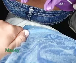 Tenía curiosidad videos purno