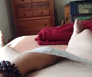 Masturbándose bajo mis bragas, increíble orgasmo www videos porno xxx