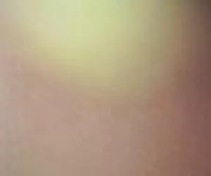 Disfrutar de la serie 185 upskirt sexo porno