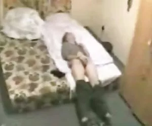 Voyeur masturbación vídeo de la música de 1 st69 las mujeres mas calientes porno