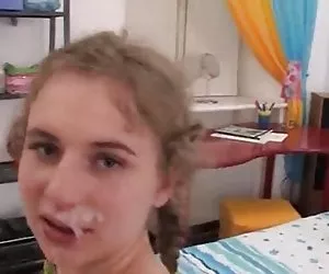 Adolescente anal videos de mujeres xxx