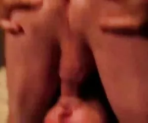 Amateur - casero bisex oral mmf grupo de tres seso anal xxx