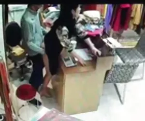 El chino dueño de tener relaciones sexuales en horas de servicio videos d viejas xxx
