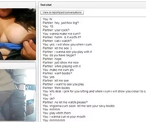 Chatroulette. cum en la boca negro mujeres putas xxx