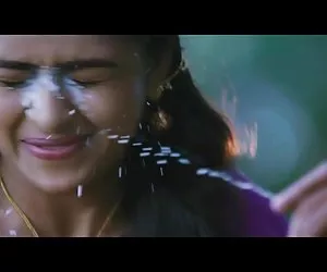 Cum en sri divya cara de nuevo y de nuevo tamil actriz peliculas porno putas