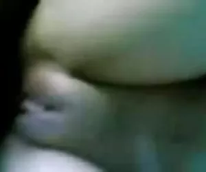 Malayo ida sri lalang putas casadas maduras