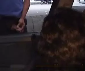 El sexo público dos brasileño nena que tomar masturbación con la mano en la calle chicas perras porno