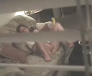 Hidden cam desde el balcón impresionante juego xxx peliculas
