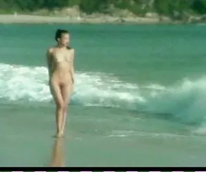 Los chinos chica (suave) video porno v