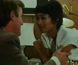 Danés vintage todos los videos porno gratis