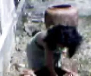 Malayo - bohsia tayang cuerpo videos caseros gratis