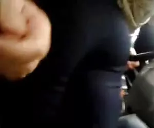 Fena kalca turco señoritas desnudas