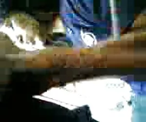 Malayo mamada porno 18 19